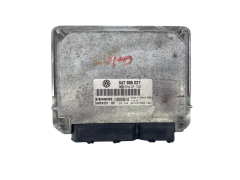 Controller VW 047906027 5WP4331 05 Siemens 53969