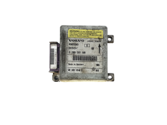 Controller Moduł 30611293 0285001146 Volvo Bosch 23183