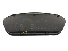 ca8-pk15547eby