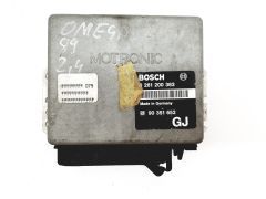 ca28-db13170eby