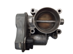 Air Throttle Body 24459501 Opel Chevrolet Saab GM 3129