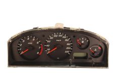 gb2724eby