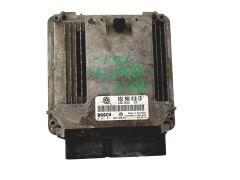 ca43-db14441eby
