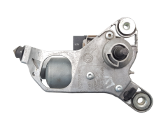 Wiper Motor Left Ford Focus BM51-17504-AH BM51-17K484-A 1515