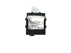 Controller 88205SA030 X1T19091M Subaru Mitsubishi