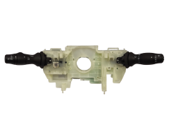Light Control 681720006R Renault Master 3 Opel Movano 2 8086