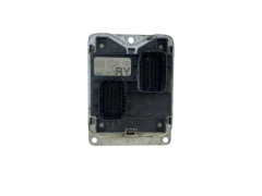 Controller 90532609 RY 0261204058 Opel Bosch 51406