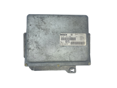 Controller 0261204050 9624936280 MA3.0 85 PSA Bosch 55777