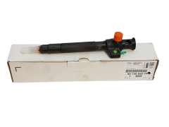 Fuel Injection Original Citroen Peugeot 9674984080