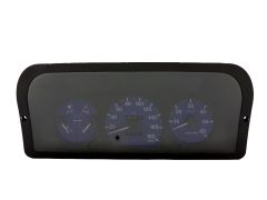 ca18-pk9804eby