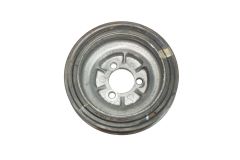 mk7158eby