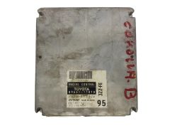 ca38-pk16898eby