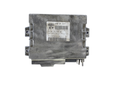 Controller Fiat 46531220 IAW18F.5IT 61600.403.00 Magneti Marelli