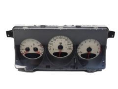 jj6893eby