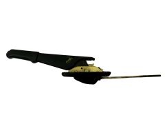 jj12054eby