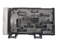 Fuse Box Chrysler 05144579AB 05144509AB 19607 Fuse Box Chrysler 05144579AB 05144509AB 19607