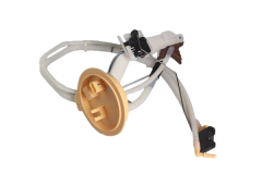 Fuel Pump For VW Audi Seat Skoda 5QF919673AB 99191800301 Vika
