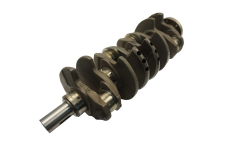 Crankshaft 520 0501H9 1.6 16v NFU Citroen Peugeot 2211