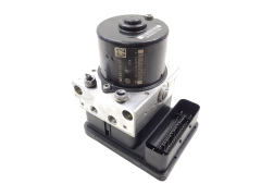 Abs Pump VW Audi Seat Skoda 1K0614517AF 1K0907379AC
