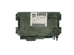 Controller IAW16FM.EC 46555914 Fiat Magneti Marelli 33838