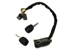 ca48-jj1206eby