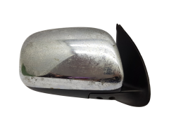 Mirror Right Toyota Hilux 7 022243 012243 A170 3 Pin