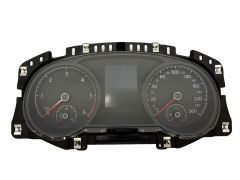 ca23-pk10613eby