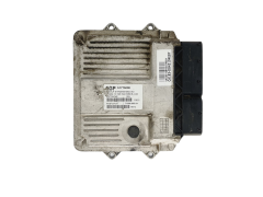 Controller FGP MJD6JF.S1 51775008 Fiat Magneti Marelli 43104