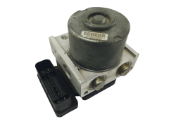 Abs Pump VW Golf 1K0614117F 1K0907379N Ate 64579