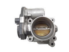 Air Throttle Body Astra Insignia A AA.669AA 2.0 Turbo 3660