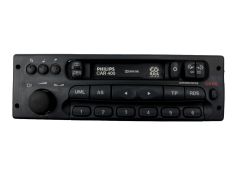 ad9-jj1078eby