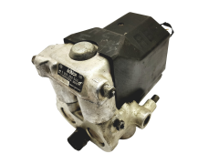 Abs Pump Mercedes C W202 0265200043 2265110066 Bosch