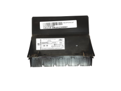 Controller Ford 6S6T-15K600-BE 5WK48854D Siemens VDO 29226