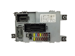 Comfort Controller Fiat 01384173080 28464754 Delphi