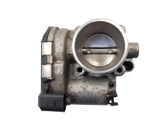 Air Throttle Body Ford 8A6G-9F991-AC 0280750532 Bosch 2443