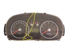 gb2900eby