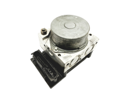 Abs Pump Renault Megane 2 Scenic 2 0265800519 8200527390 42617