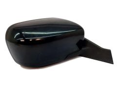 ca16-dh2333eby