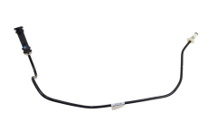 Oil Cable 308521993R A4532901600 Renault Twingo 3 Smart 0km