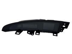ca4-pk4662eby