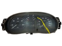 ca1-pk7230eby