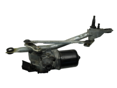 Wiper Mechanism C1 107 Aygo 85010-0H011 53565002 Valeo 1062