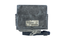 Controller 0261204625 9630278480 MA3.1 PSA Bosch 48870