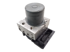 Abs Pump Audi 8R0614517BN 8R0907379AF 0265952075