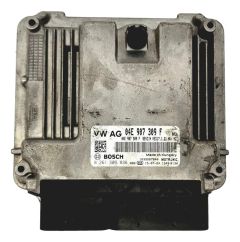 ca24-db14004eby