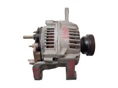 Alternator Renault 7700870279 2541947A 75A Valeo