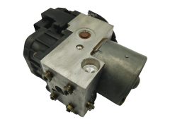 Abs Pump Smart Fortwo 0006647V003 0273004530 0265215499 66941