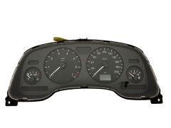 ca37-pk11080eby