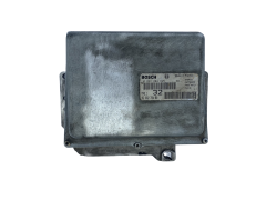 Controller 0261204625 9630278480 MA3.1 PSA Bosch 49086