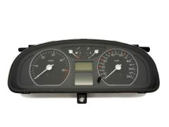 ca6-pk9721eby